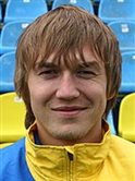 Евгений Луценко