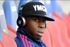 Али Сиссоко