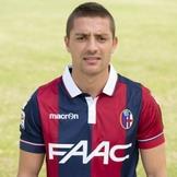 Антони Мунье