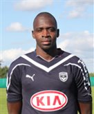 Шеик Дьябате