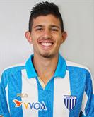 Филипе Майя