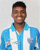 Андерсон Лопес