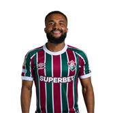 Самуель Шав'єр