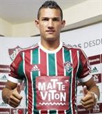 Лукас Гомес