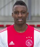 Ріхедлі Базур