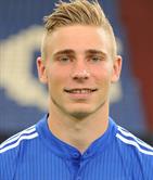 Феликс Платте