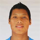 Марко Даниэль Вака