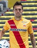 Давид Депетрис