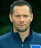 Паль Дардаї