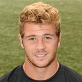 Габриэле Маркеджани