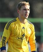 Игорь Козинец