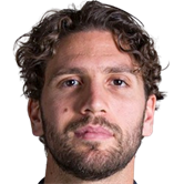 Мануель Локателлі