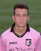 Антонино Ла Гумина