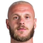 Федеріко Дімарко