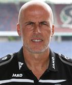 Михаэль Фронтцек