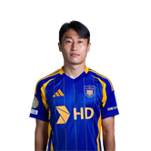 Чхон Йон Лі