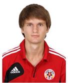 Дмитрий Булыга