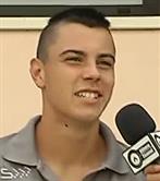 Симоне Понтиссо