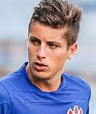 Матеус Кассини