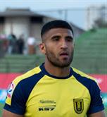 Хосепмир Бальон