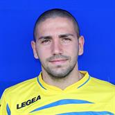 Роберто Кривелло