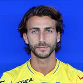 Адриано Руссо