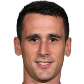 Кевін Лазанья