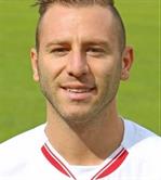 Антонио Ди Гаудио