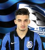 Давид Насими