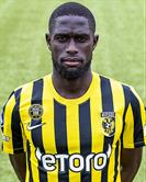 Карленс Аркус