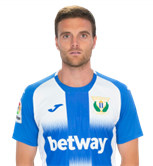 Хавьер Эрасо