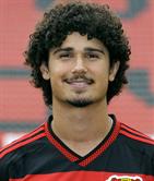 Андре Рамальйо