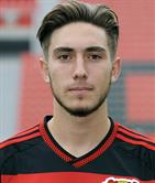 Марлон Фрай