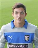 Фабрицио Аластра