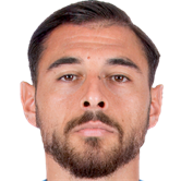 Джузеппе Пеццелла