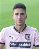 Роберто Піррелло