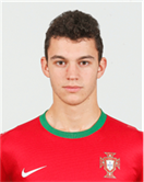 Педру Перейра