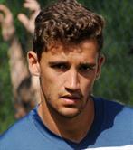 Эдоардо Онето