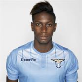 Мустафа Сек