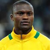 Токело Ранти