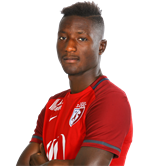 Серу Гирасси