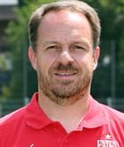 Александер Цорнигер