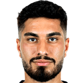 Суат Сердар