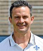 Дирк Шустер