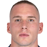 Борис Радунович