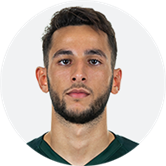 Исмаил Аззауи