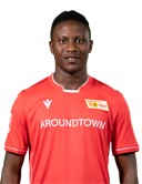 Нура Абдуллахи