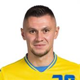 Олександр Зубков