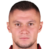 Олександр Зубков