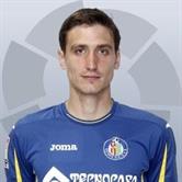 Стефан Щчепович